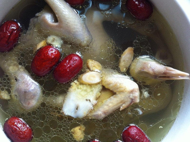 剁鱼肉的做法:解锁鲜美秘诀,让烹饪更简单