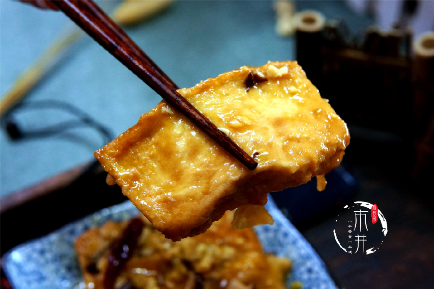 怎么腌大蒜头好吃？教你秘诀，味道美翻天！