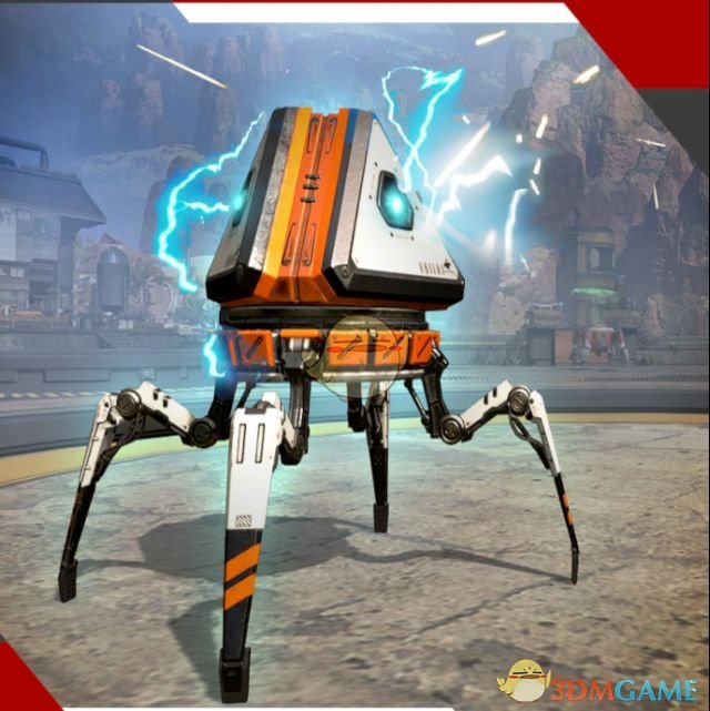 梦幻西游新手服务器——新手玩家的起步天堂